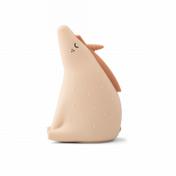 Liewood noćna lampa