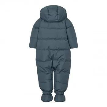 MarMar Copenhagen skafander, 74-80
