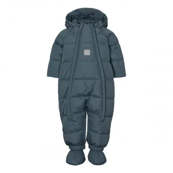 MarMar Copenhagen skafander, 74-80