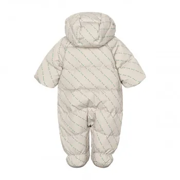 MarMar Copenhagen skafander, 56-80