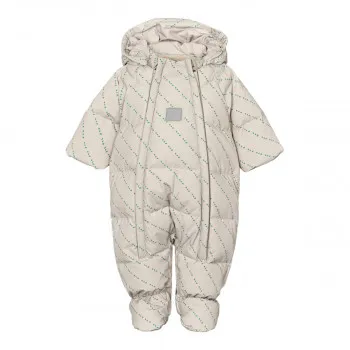 MarMar Copenhagen skafander, 56-80