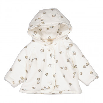 MarMar Copenhagen jakna, 50-68