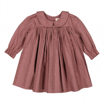 MarMar Copenhagen haljina, 62-80