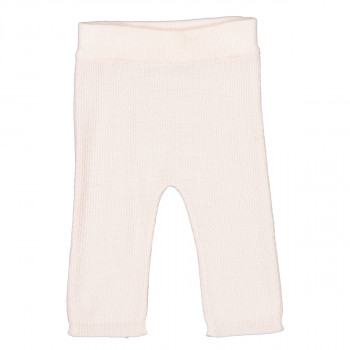 MarMar Copenhagen donji deo, 50-68