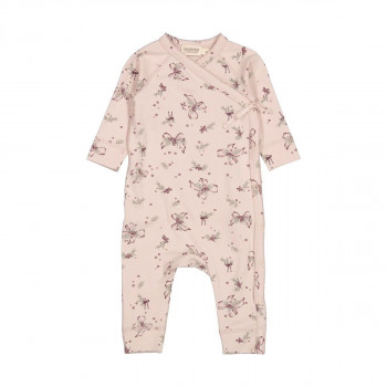 MarMar Copenhagen zeka, 50-68