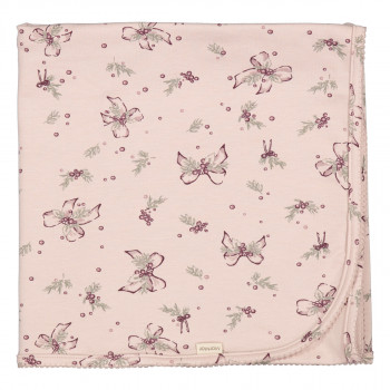 MarMar Copenhagen prekrivač, 80x80cm