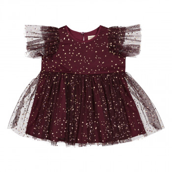 MarMar Copenhagen haljina, 62-86