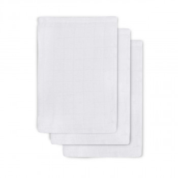 Jollein muslin maramice 3/1, 12x20cm