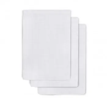 Jollein muslin maramice 3/1, 12x20cm