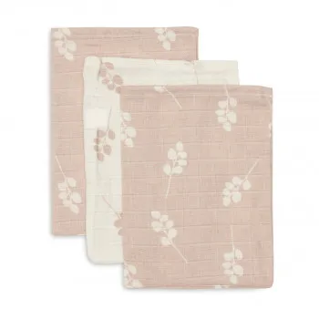 Jollein muslin maramice 3/1, 15x20cm
