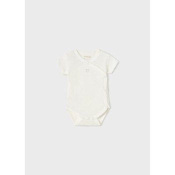 Minibanda košulja, 56-92