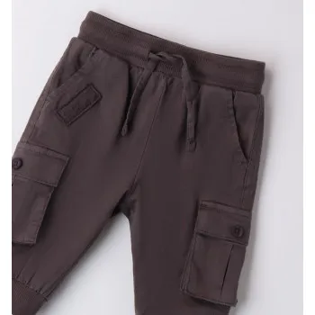 iDO pantalone, 56-92