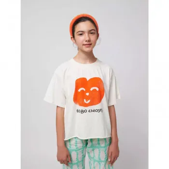 Bobo Choses majica, 2-12g