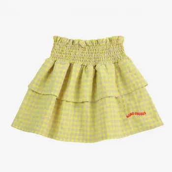 Bobo Choses suknja, 2-10g