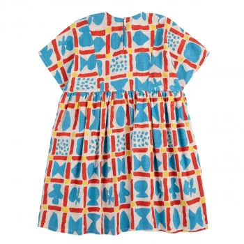 Bobo Choses haljina, 2-12g