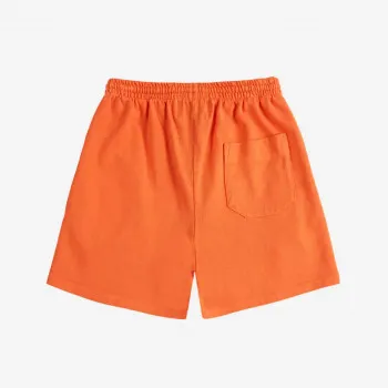 Bobo Choses bermude, 2-12g