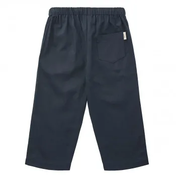 Copenhagen Colors pantalone, 2-8g