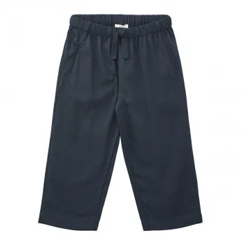 Copenhagen Colors pantalone, 2-8g