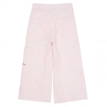 Copenhagen Colors pantalone, 2-5g