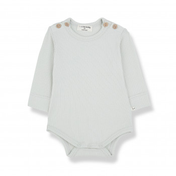 One more in the family bodi, 56-80