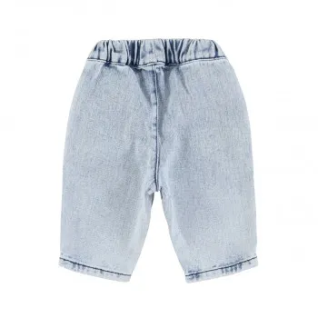Piupiuchick pantalone, 62-92