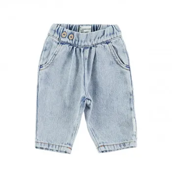 Piupiuchick pantalone, 62-92