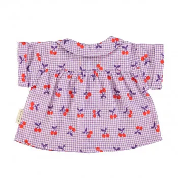 Piupiuchick majica, 62-92