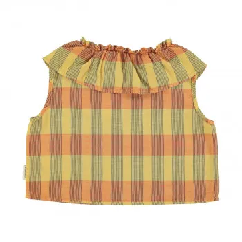Piupiuchick majica, 12-14g