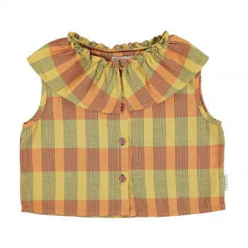 Piupiuchick majica, 12-14g