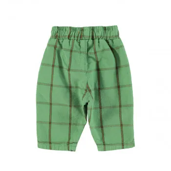 Piupiuchick pantalone, 62-92