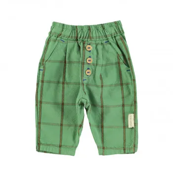 Piupiuchick pantalone, 62-92