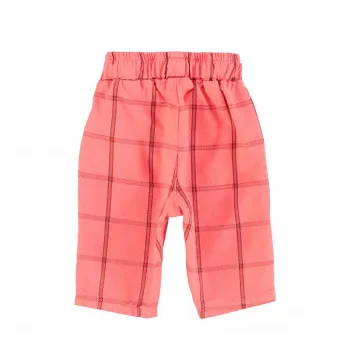 Piupiuchick pantalone, 62-92