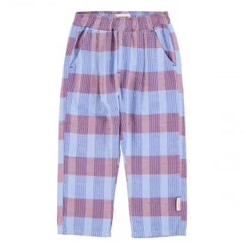 Piupiuchick pantalone, 3-10g