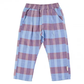 Piupiuchick pantalone, 3-10g