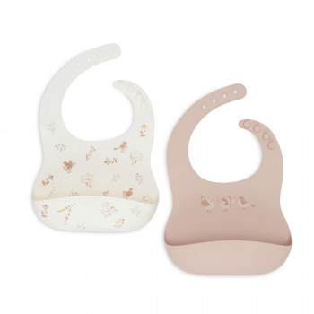 Jollein portikla 2/1