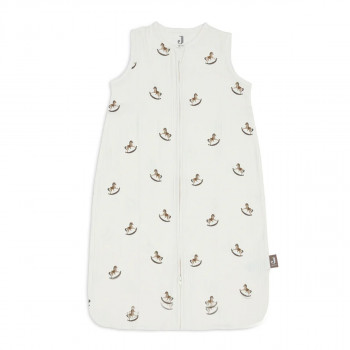 Jollein vreća za spavanje 0.5TOG, 70cm