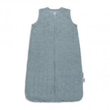 Jollein vreća za spavanje 0.5TOG, 70cm