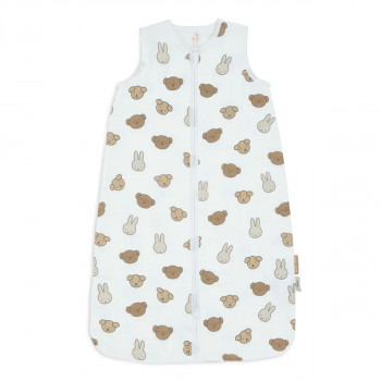 Jollein vreća za spavanje 0.5TOG, 70cm