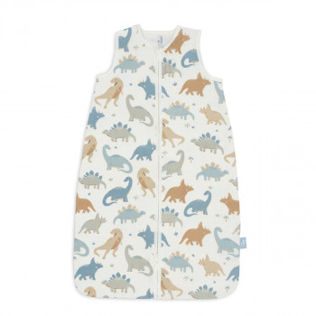 Jollein vreća za spavanje 0.5TOG, 90cm