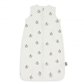 Jollein vreća za spavanje 0.5TOG, 90cm