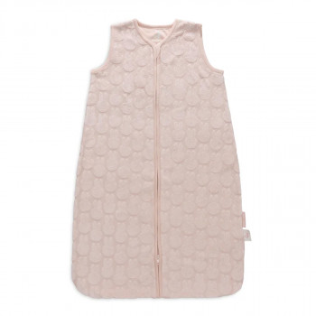 Jollein vreća za spavanje 0.5TOG, 90cm
