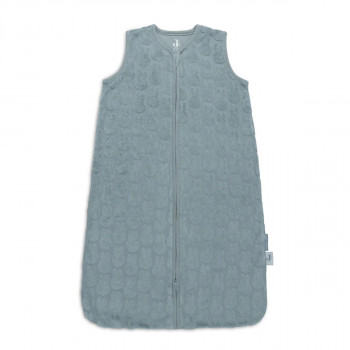 Jollein vreća za spavanje 0.5TOG, 90cm