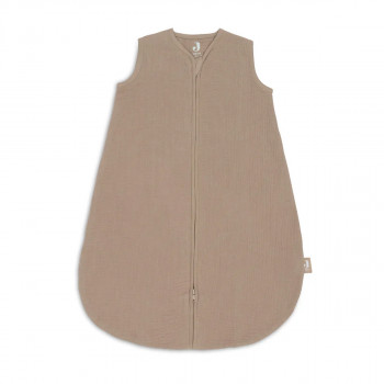 Jollein vreća za spavanje 0.5TOG, 60cm