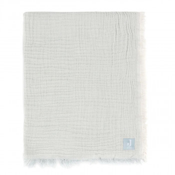 Jollein muslin pokrivač, 70X100cm