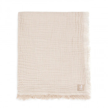 Jollein muslin pokrivač, 70X100cm