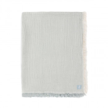 Jollein muslin pokrivač, 120x120cm