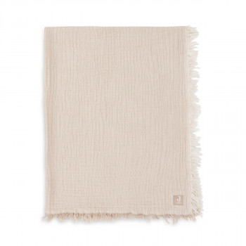 Jollein muslin pokrivač, 120x120cm