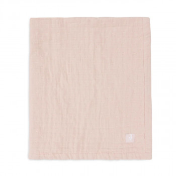 Jollein muslin pokrivač, 70X100cm