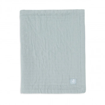 Jollein muslin pokrivač, 70X100cm