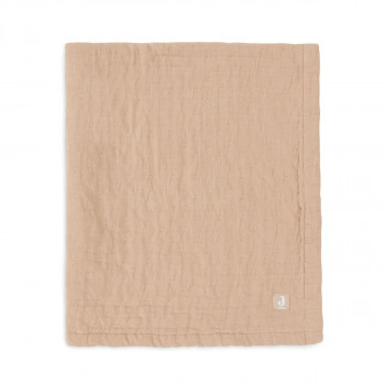 Jollein muslin pokrivač, 70X100cm